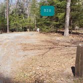 Review photo of Martinak State Park Campground by Jean C., July 30, 2021