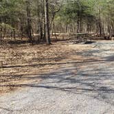 Review photo of Martinak State Park Campground by Jean C., July 30, 2021