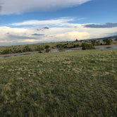 Review photo of Hellgate Campground by Bret S., June 17, 2018