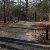 Review photo of Martinak State Park Campground by Jean C., July 30, 2021