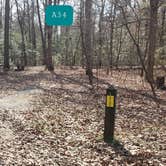 Review photo of Martinak State Park Campground by Jean C., July 30, 2021