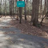 Review photo of Martinak State Park Campground by Jean C., July 30, 2021