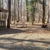 Review photo of Martinak State Park Campground by Jean C., July 30, 2021