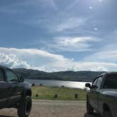 Review photo of Hellgate Campground by Bret S., June 17, 2018