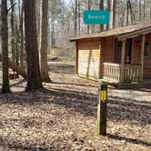 Review photo of Martinak State Park Campground by Jean C., July 30, 2021