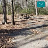 Review photo of Martinak State Park Campground by Jean C., July 30, 2021