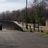 Review photo of Martinak State Park Campground by Jean C., July 30, 2021