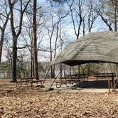 Review photo of Martinak State Park Campground by Jean C., July 30, 2021