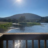 Review photo of Waterwheel RV Park & Campground by Christopher O., July 30, 2021