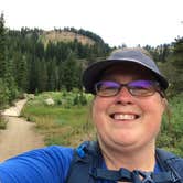 Review photo of Tony Grove Campground by Jenn , July 30, 2021