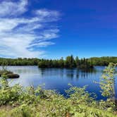 Review photo of Audie Lake County Park by kyle L., July 30, 2021