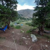 Review photo of Lake Constantine Dispersed Camping by Alexandria , July 30, 2021