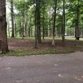 Review photo of Meriwether Lewis Campground by Hannah L., July 30, 2021