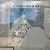 Review photo of West Bass Lake by Art S., July 30, 2021