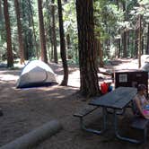 Review photo of North Pines Campground — Yosemite National Park by Crystal D., June 17, 2018