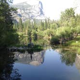 Review photo of North Pines Campground — Yosemite National Park by Crystal D., June 17, 2018