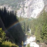 Review photo of North Pines Campground — Yosemite National Park by Crystal D., June 17, 2018