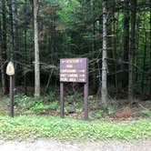 Review photo of Lost Lake Campground (WI) by Art S., July 30, 2021
