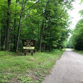 Review photo of Lost Lake Campground (WI) by Art S., July 30, 2021