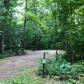 Review photo of Lost Lake Campground (WI) by Art S., July 30, 2021