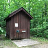 Review photo of Lost Lake Campground (WI) by Art S., July 30, 2021