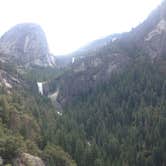 Review photo of North Pines Campground — Yosemite National Park by Crystal D., June 17, 2018