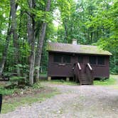 Review photo of Lost Lake Cabins by Art S., July 30, 2021