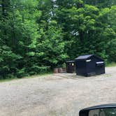 Review photo of Lost Lake Cabins by Art S., July 30, 2021