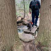 Review photo of Keowee-Toxaway State Park by Jackie F., July 30, 2021