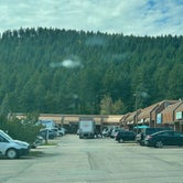 Review photo of Chief Hosa Campground by Cory D., July 30, 2021