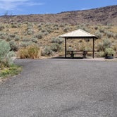 Review photo of Dripping Springs Campground (UT) by Greg L., July 30, 2021