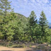 Review photo of Hermit Open Space County Park Hermits Hollow by Wade R., July 30, 2021