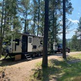 Review photo of Stockade Lake S - Custer State Park by Jessica M., July 30, 2021