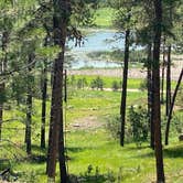 Review photo of Stockade Lake S - Custer State Park by Jessica M., July 30, 2021