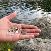 Review photo of Stockade Lake S - Custer State Park by Jessica M., July 30, 2021