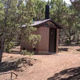 Review photo of Mustang Ridge Campground by Greg L., July 30, 2021