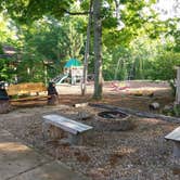 Review photo of Crystal Rock Campground - Sandusky, OH by Austin R., June 16, 2018