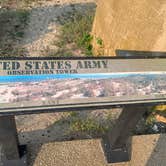 Review photo of Cape Henlopen State Park Campground by Alexandra T., July 30, 2021