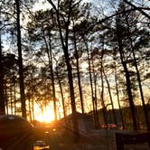 Review photo of Cheraw State Park Campground — Cheraw State Park by Bryan H., July 30, 2021