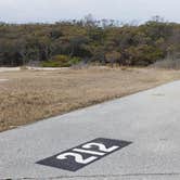 Review photo of Assateague State Park Campground by Jean C., July 30, 2021