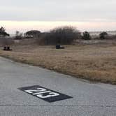 Review photo of Assateague State Park Campground by Jean C., July 30, 2021