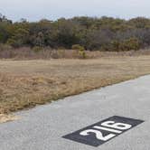 Review photo of Assateague State Park Campground by Jean C., July 30, 2021