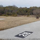 Review photo of Assateague State Park Campground by Jean C., July 30, 2021