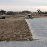 Review photo of Assateague State Park Campground by Jean C., July 30, 2021