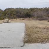 Review photo of Assateague State Park Campground by Jean C., July 30, 2021