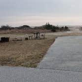 Review photo of Assateague State Park Campground by Jean C., July 30, 2021