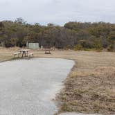 Review photo of Assateague State Park Campground by Jean C., July 30, 2021