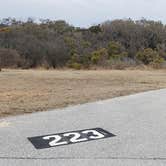 Review photo of Assateague State Park Campground by Jean C., July 30, 2021