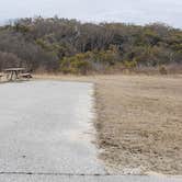 Review photo of Assateague State Park Campground by Jean C., July 30, 2021