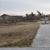 Review photo of Assateague State Park Campground by Jean C., July 30, 2021